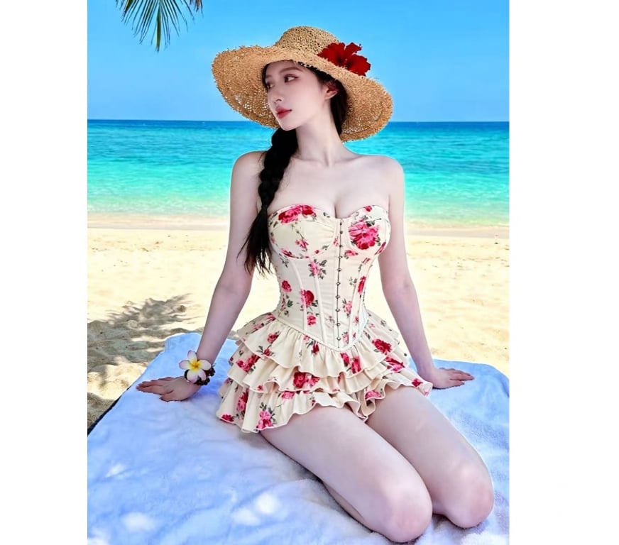 Escorts North London Islington - North London - Photos for 💖Boost Your Energy! Playful, Sexy, and Full of Life💖