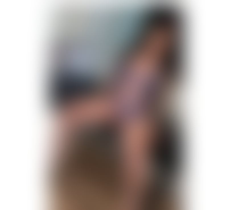 Escorts North London Islington - Photos for Jasmin♥️NEW IN YOUR CITY😍