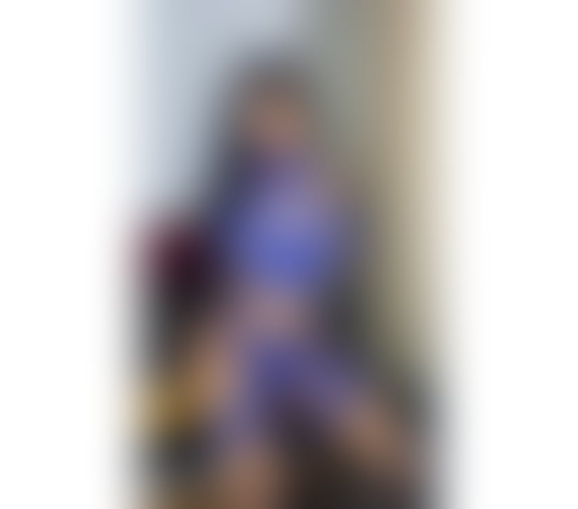 Escorts North London Islington - Photos for Jasmin♥️NEW IN YOUR CITY😍