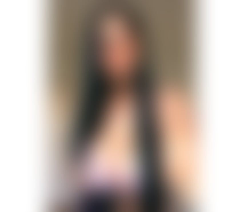 Escorts North London Islington - Photos for Jasmin♥️NEW IN YOUR CITY😍