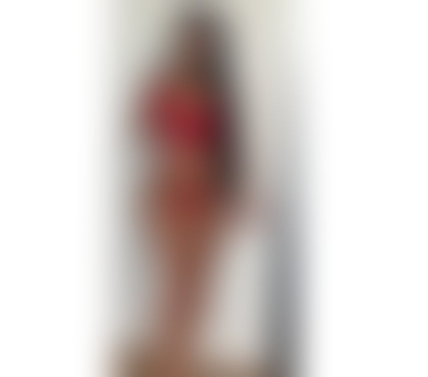 Escorts North London Islington - Photos for Jasmin♥️NEW IN YOUR CITY😍