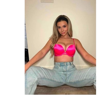 Escorts Norwich City Centre Norwich - Photos for AMANDA❤️PARTY GIRL 🍾🥂INCALL OUTCALL 24H