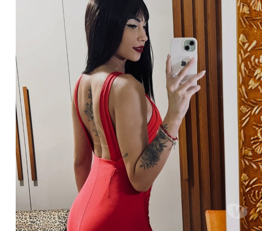 Escorts South Yorkshire Sheffield - Photos for Lira brunette chill