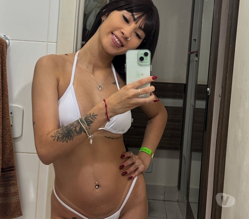 Escorts South Yorkshire Sheffield - Photos for Lira brunette chill