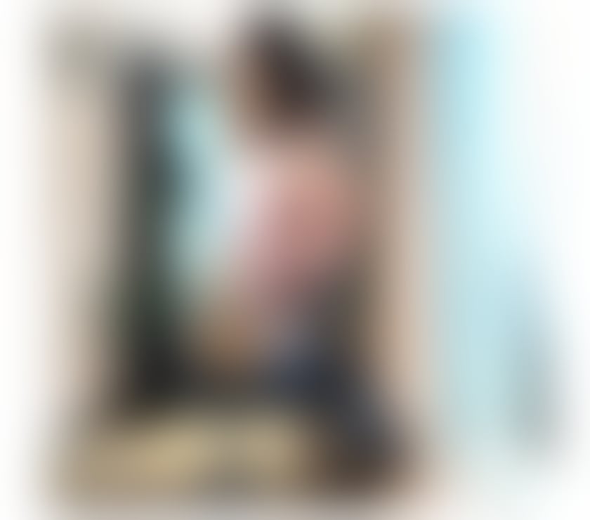 Escorts Staffordshire Newcastle-under-Lyme - Photos for PAULA 🇧🇷 Party 🥂 Girl 🔥