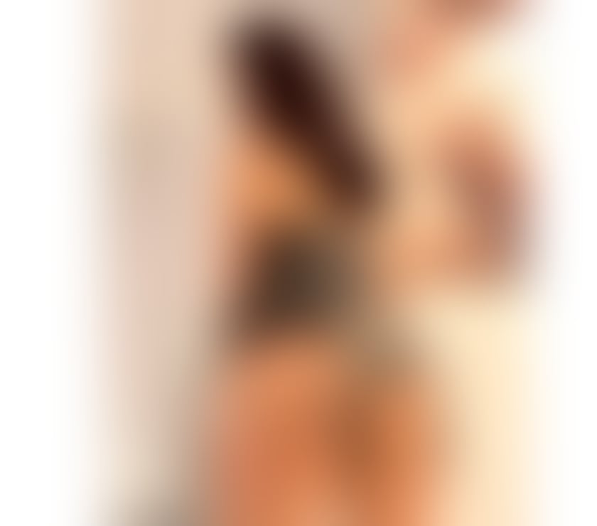 Escorts Staffordshire Newcastle-under-Lyme - Photos for PAULA 🇧🇷 Party 🥂 Girl 🔥