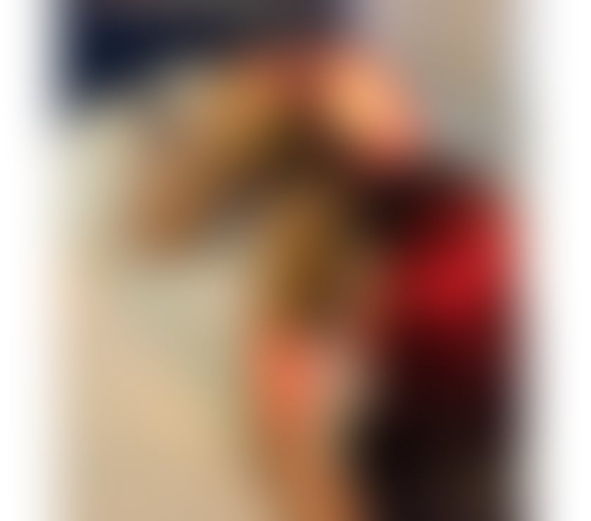  Escorts & Erotic Massage Stoke-on-Trent Newcastle-under-Lyme - Photos for PAULA 🇧🇷 Party 🥂 Girl 🔥