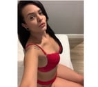 PAULA 🇧🇷 Party 🥂 Girl 🔥
