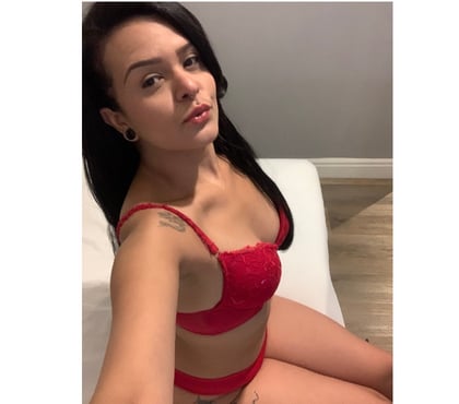  Escorts & Erotic Massage Stoke-on-Trent Newcastle-under-Lyme - Photos for PAULA Brazilian 🇧🇷 Party 🥂 Girl 🔥