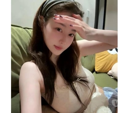  Escorts & Erotic Massage Oldham Town Centre Oldham - Photos for 24H 🌹 Sweet Companion · Caring & Fun 🌹 DUO