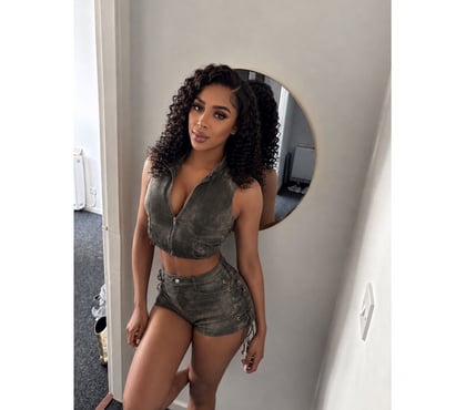  Gay massage Soho Central London - Photos for Ebony fem trans doll