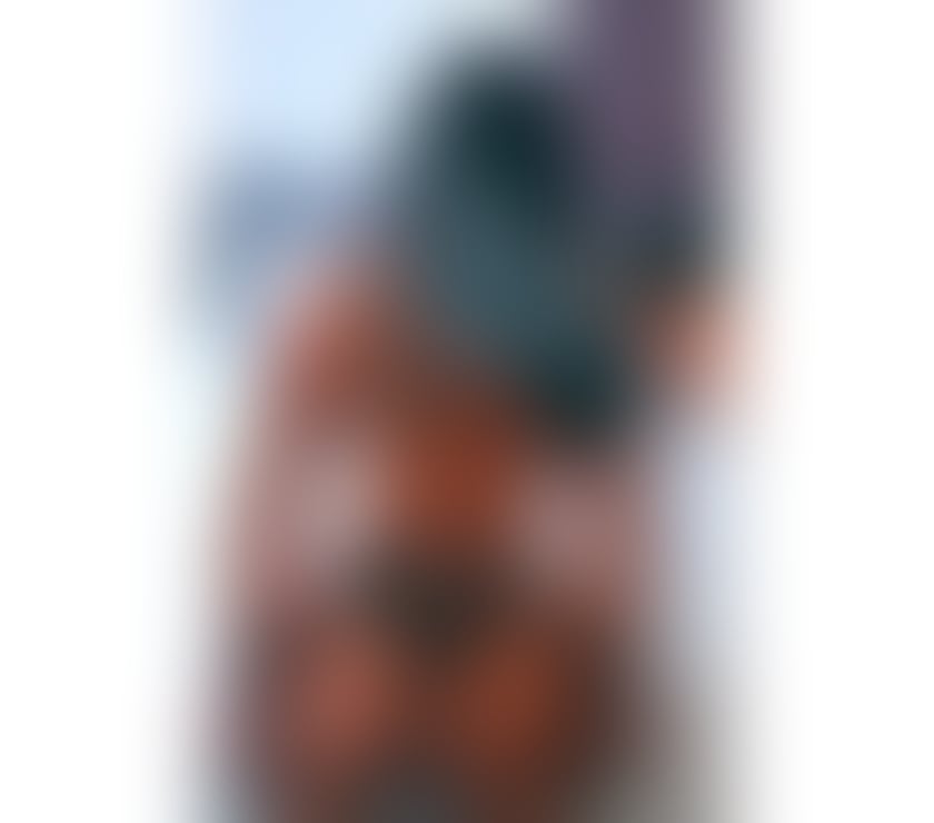 Escorts North London Finsbury Park Station - North London - Photos for Jasmin♥️ NEW IN YOUR CITY 😍