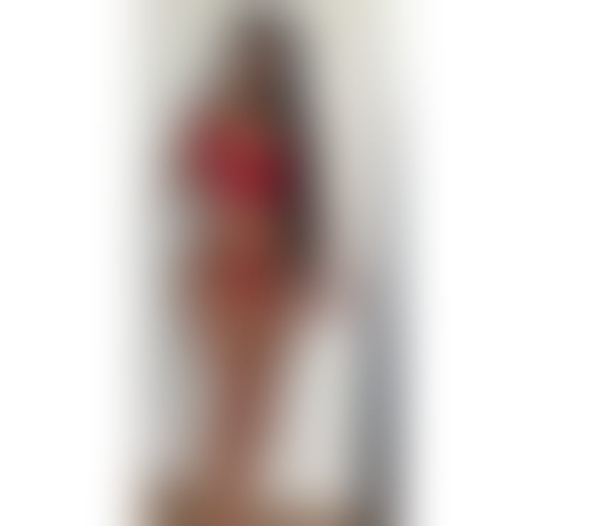 Escorts North London Finsbury Park Station - North London - Photos for Jasmin♥️ NEW IN YOUR CITY 😍