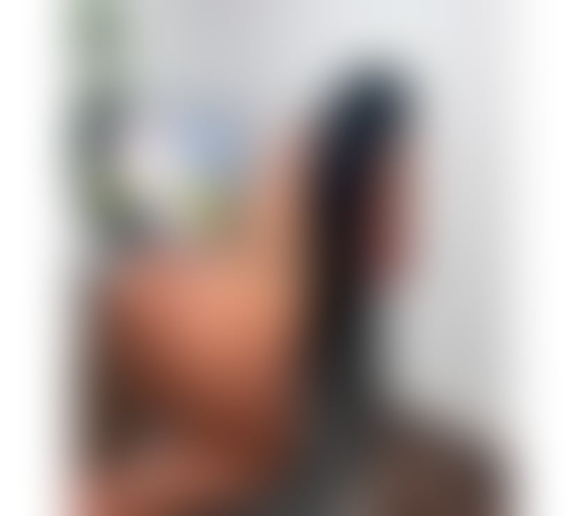 Escorts North London Finsbury Park Station - North London - Photos for Jasmin♥️ NEW IN YOUR CITY 😍