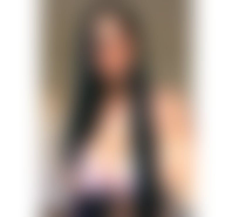 Escorts North London Finsbury Park Station - North London - Photos for Jasmin♥️ NEW IN YOUR CITY 😍