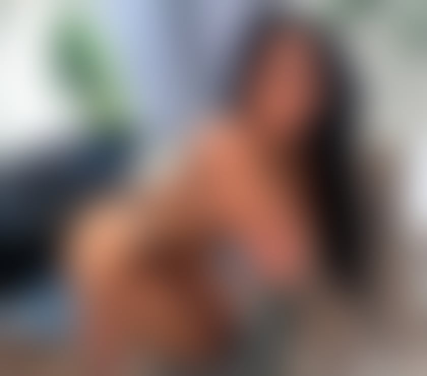 Escorts North London Finsbury Park Station - North London - Photos for Jasmin♥️ NEW IN YOUR CITY 😍