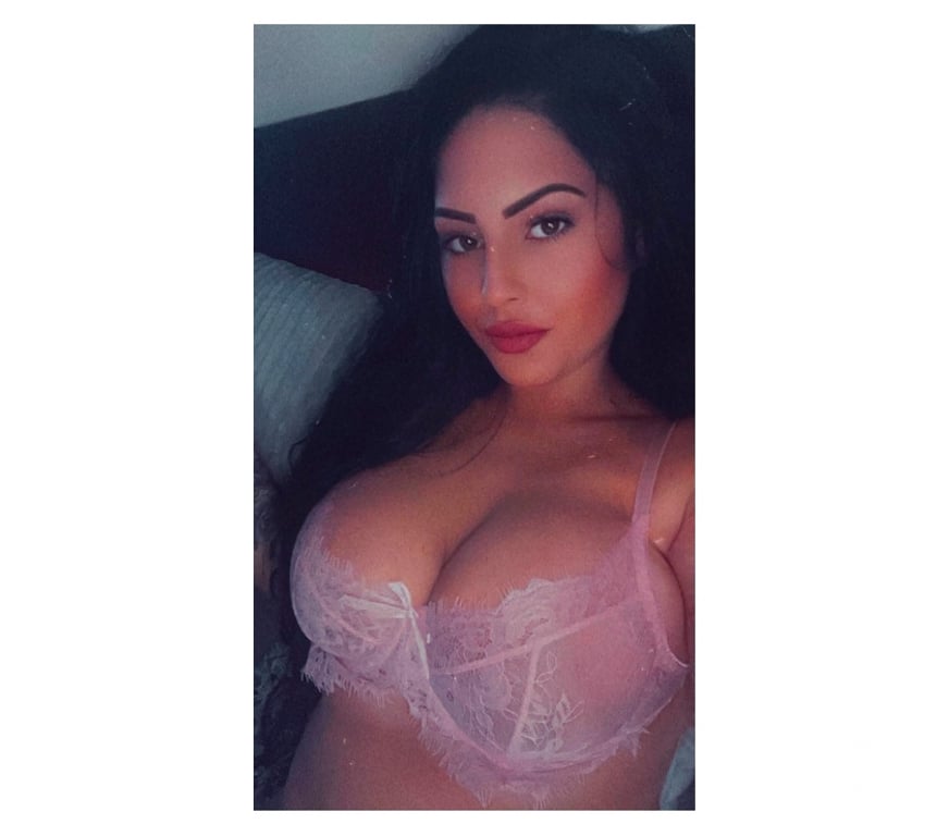 Escorts North London Finsbury Park Station - North London - Photos for Jasmin♥️ NEW IN YOUR CITY 😍