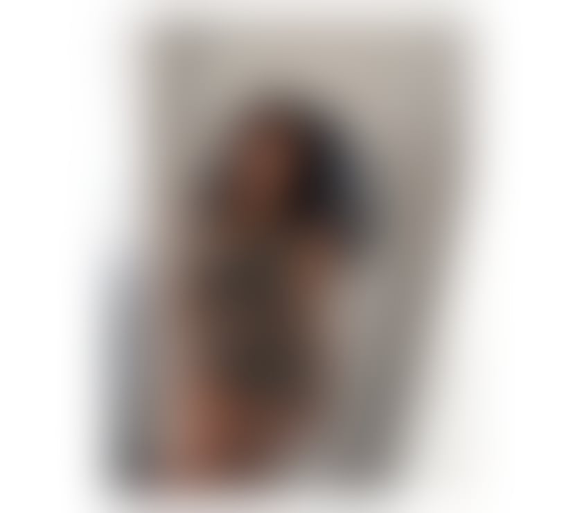 Gay Escorts Manchester City Centre Manchester - Photos for Trans Ebony slut doll