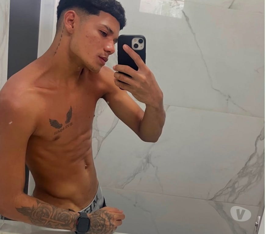  Gay massage West Midlands Coventry - Photos for Brazileirooo🇬🇧🇧🇷