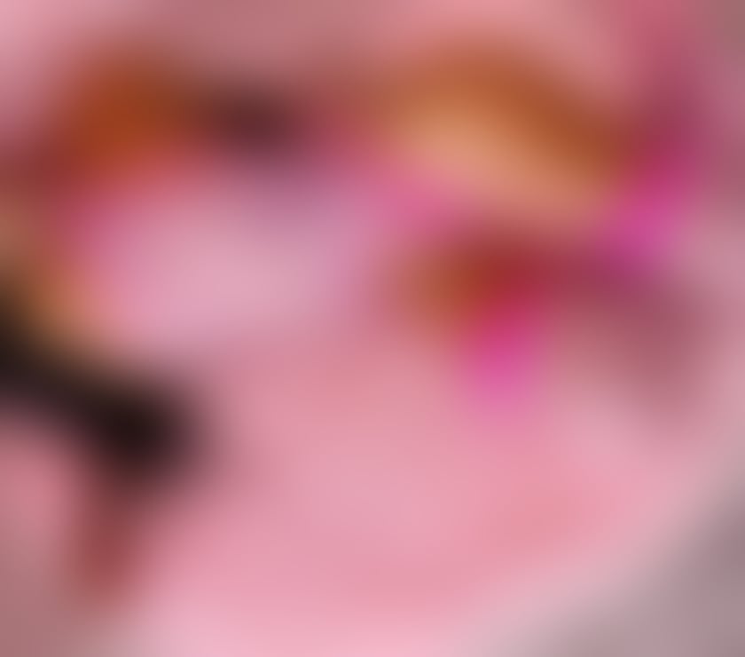 Escorts West Midlands Birmingham - Photos for British Nova – Young, Beautiful & Delightfully Sweet