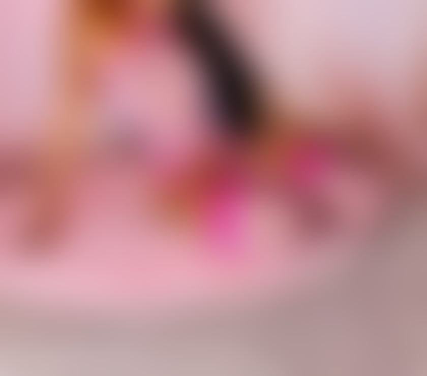 Escorts West Midlands Birmingham - Photos for British Nova – Young, Beautiful & Delightfully Sweet
