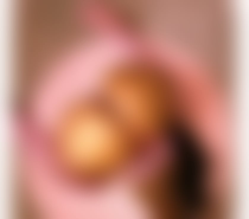Escorts West Midlands Birmingham - Photos for British Nova – Young, Beautiful & Delightfully Sweet