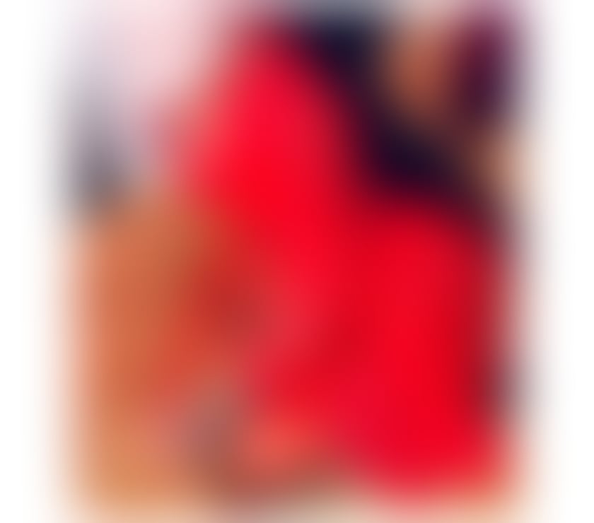 Escorts West Midlands Birmingham - Photos for British Nova – Young, Beautiful & Delightfully Sweet
