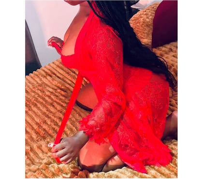 Escorts and Massages Edgbaston Birmingham - Photos for British Nova – Young, Beautiful & Delightfully Sweet