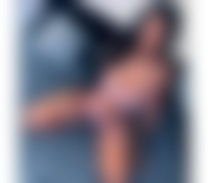 Escorts North London Stoke Newington - North London - Photos for Jasmin♥️NEW IN YOUR CITY 😍