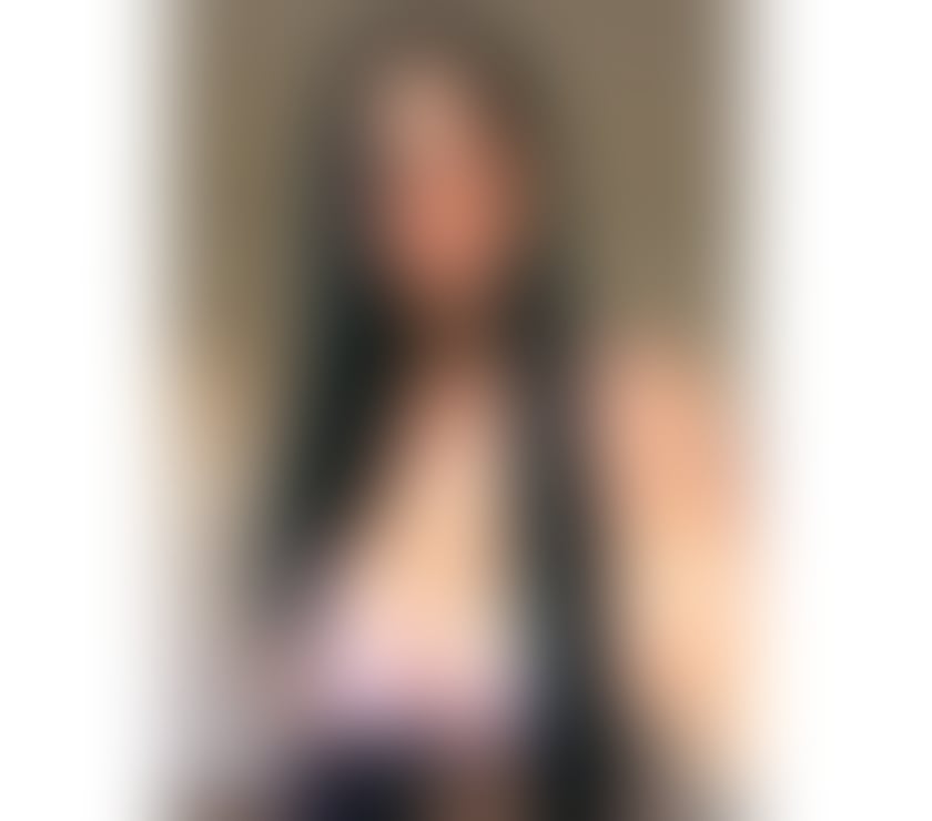 Escorts North London Stoke Newington - North London - Photos for Jasmin♥️NEW IN YOUR CITY 😍