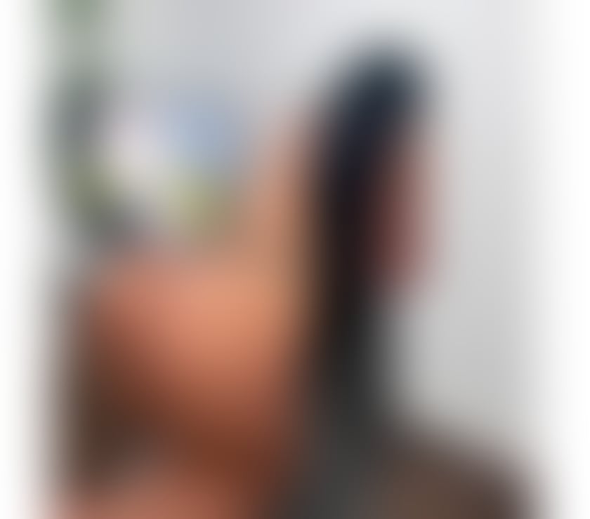 Escorts North London Stoke Newington - North London - Photos for Jasmin♥️NEW IN YOUR CITY 😍