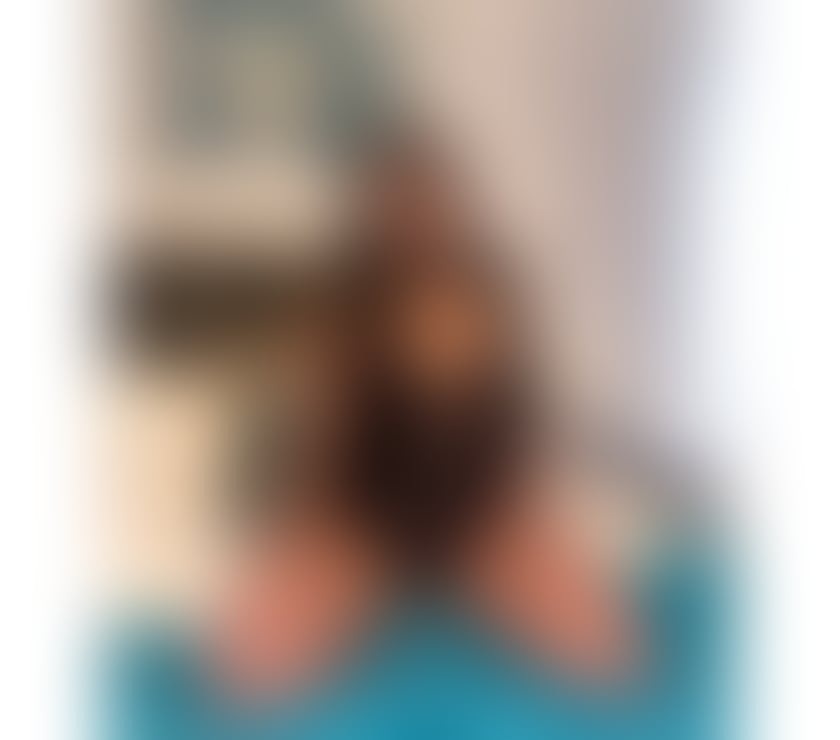 Escorts North London Stoke Newington - North London - Photos for Jasmin♥️NEW IN YOUR CITY 😍