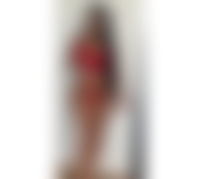 Escorts North London Stoke Newington - North London - Photos for Jasmin♥️NEW IN YOUR CITY 😍
