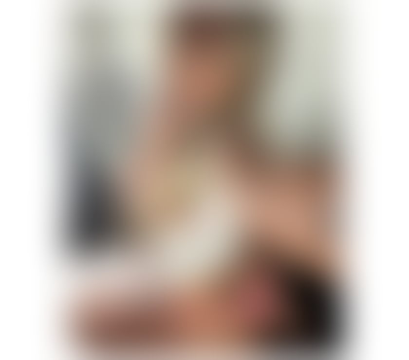 Escorts Wrexham - Wales Wrexham City Centre - Wrexham - Photos for BEST SERVICES✨JUST ARRIVED✨