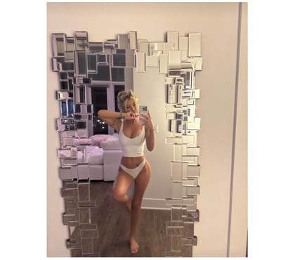 Escorts Wrexham City Centre Wrexham - Wales - Photos for BEST SERVICES✨JUST ARRIVED✨