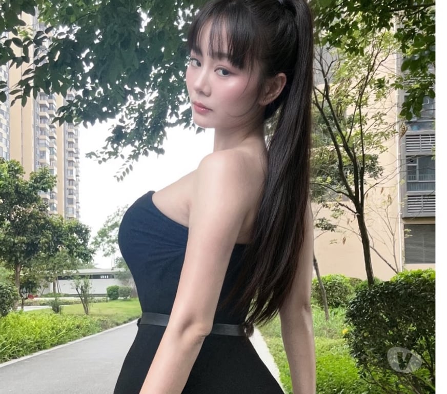 Escorts County Durham Hartlepool - Photos for Gorgeous Asian escort 🌸 Great experience 🍒