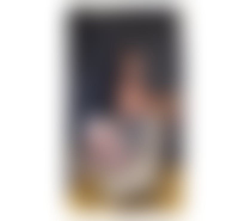 Escorts Leicestershire Leicester - Photos for Back in town for one week Larissa!