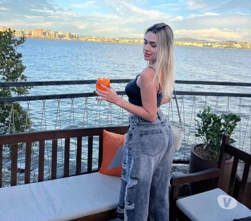 Escorts Norfolk Norwich - Photos for RAQUEL❤️SWEET SPANISH 🇪🇸 BEST OWO❤️