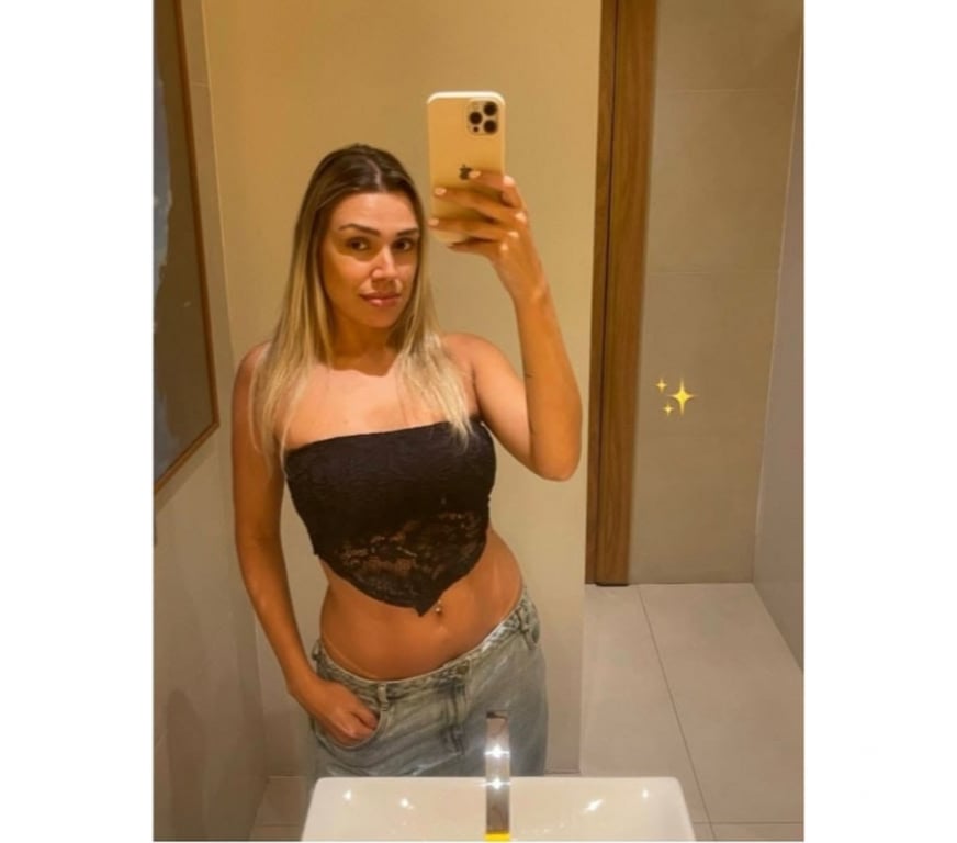 Escorts Norfolk Norwich - Photos for RAQUEL❤️SWEET SPANISH 🇪🇸 BEST OWO❤️