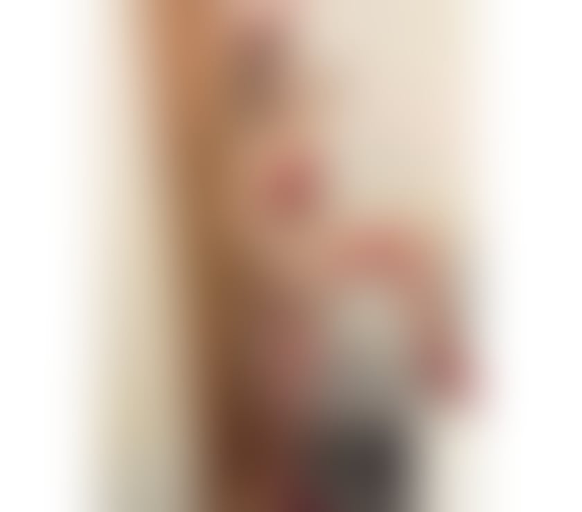 Escorts Aberdeen Aberdeen City Centre - Aberdeen - Photos for Hi guy im 🔥thai Helen🔥 real picture 💯 %