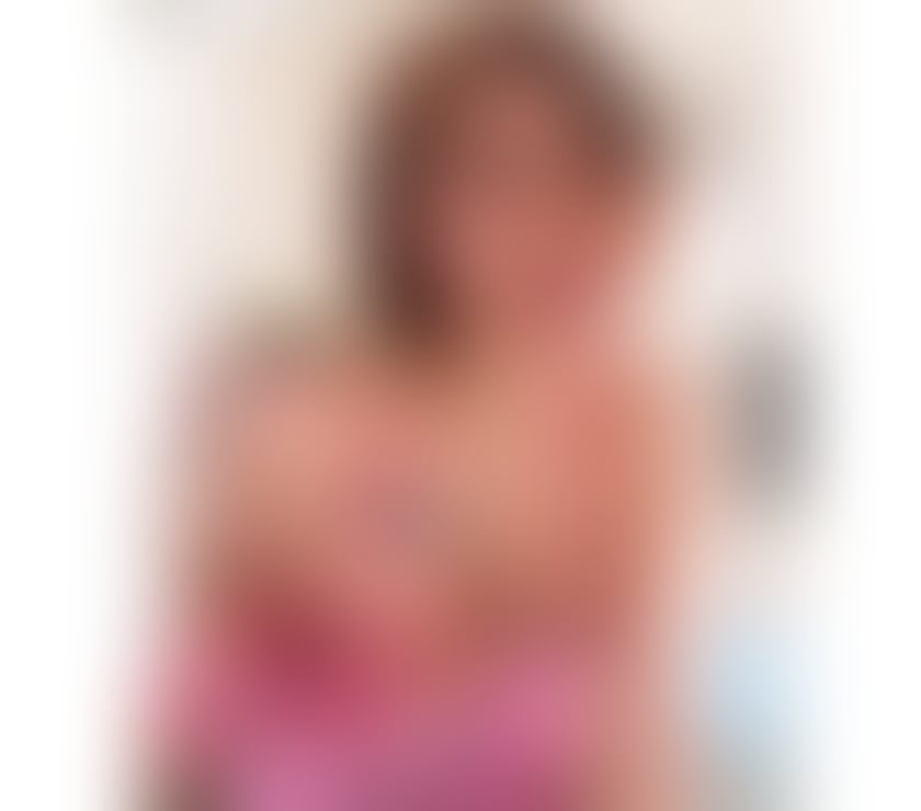 Escorts Aberdeen Aberdeen City Centre - Aberdeen - Photos for Hi guy im 🔥thai Helen🔥 real picture 💯 %