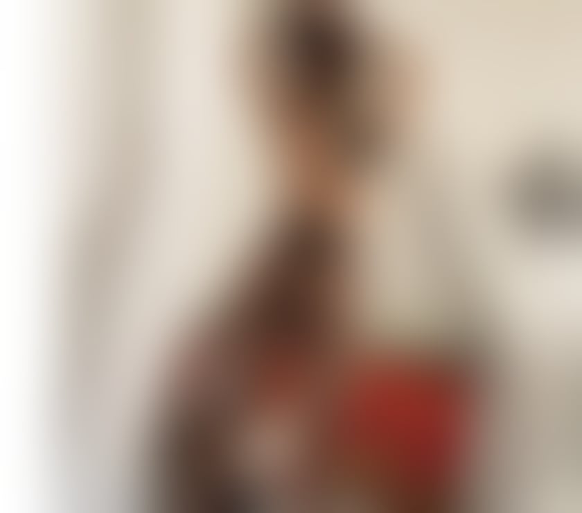 Escorts Aberdeen City Centre Aberdeen - Photos for Hi guy im 🔥thai Helen🔥 real picture 💯 %