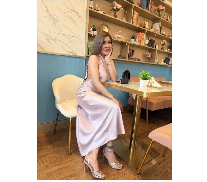 Escorts Aberdeen Aberdeen City Centre - Aberdeen - Photos for Hi guy im 🔥thai Helen🔥 real picture 💯 %
