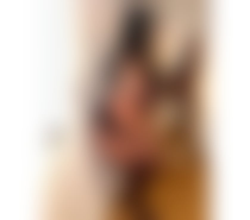 Escorts East London Walthamstow - East London - Photos for SEXY ALEXA💦🍑BIGBUM😈💯QUEENBJ