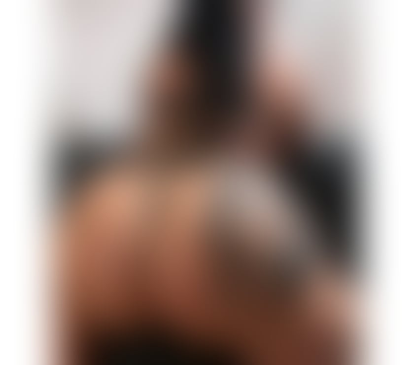 Escorts East London Walthamstow - East London - Photos for SEXY ALEXA💦🍑BIGBUM😈💯QUEENBJ