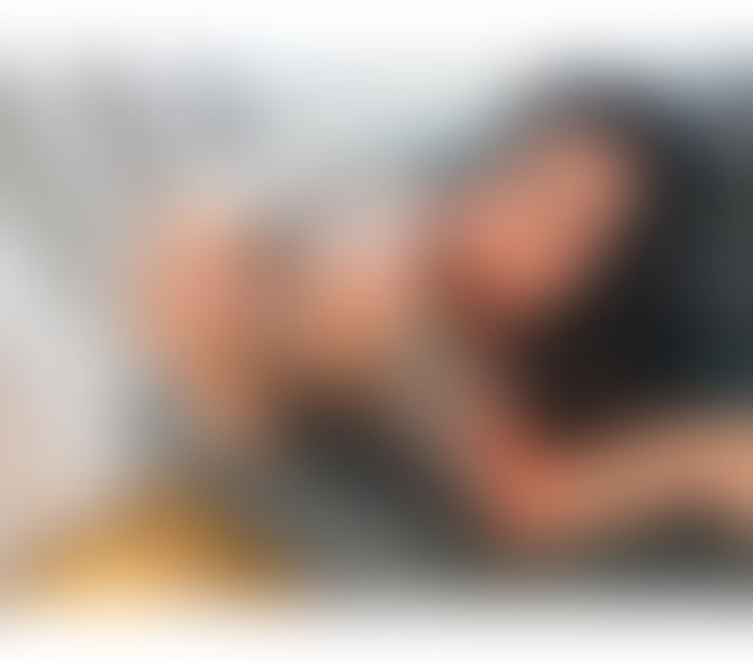 Escorts East London Walthamstow - East London - Photos for SEXY ALEXA💦🍑BIGBUM😈💯QUEENBJ