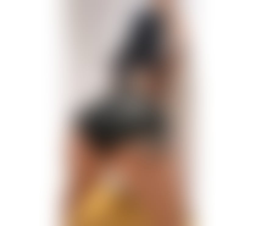 Escorts East London Walthamstow - East London - Photos for SEXY ALEXA💦🍑BIGBUM😈💯QUEENBJ
