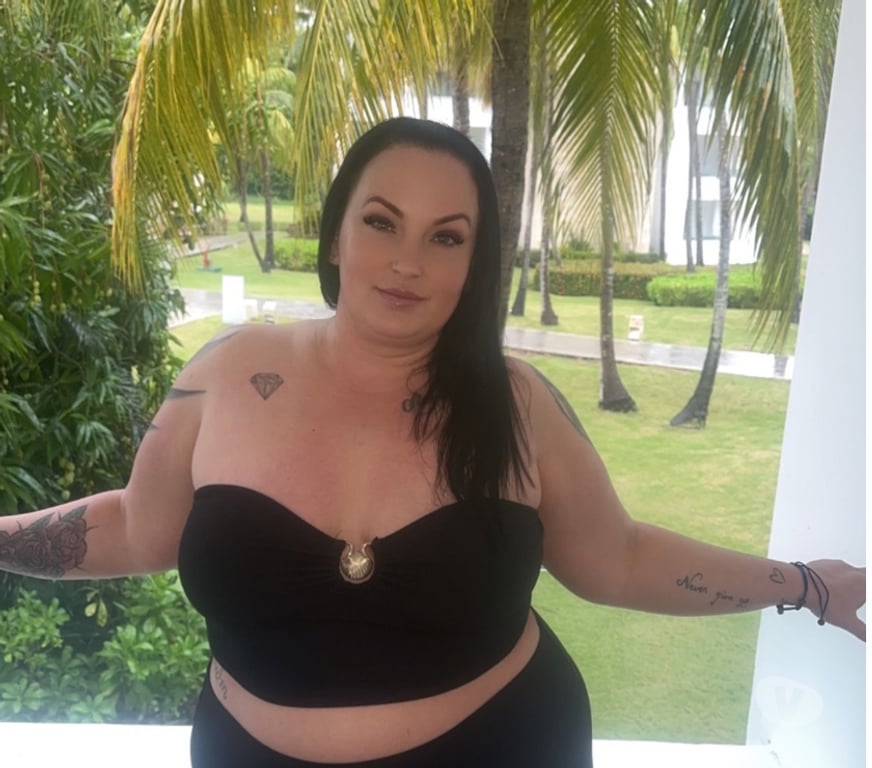Escorts East London Walthamstow - East London - Photos for SEXY ALEXA💦🍑BIGBUM😈💯QUEENBJ