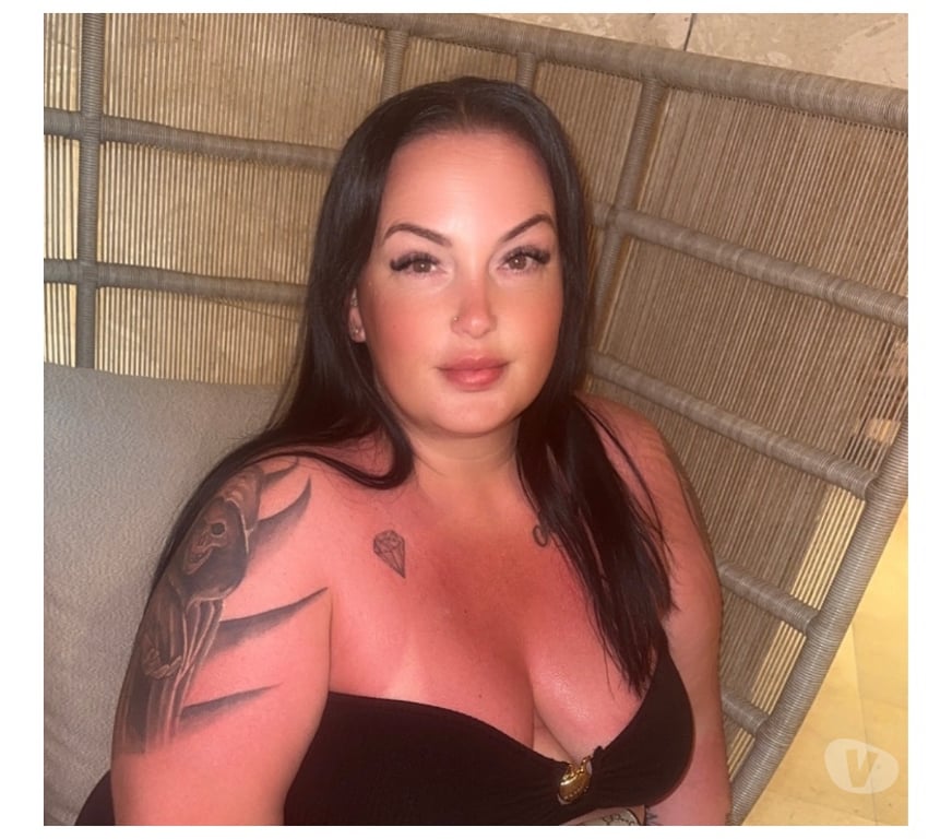 Escorts East London Walthamstow - East London - Photos for SEXY ALEXA💦🍑BIGBUM😈💯QUEENBJ
