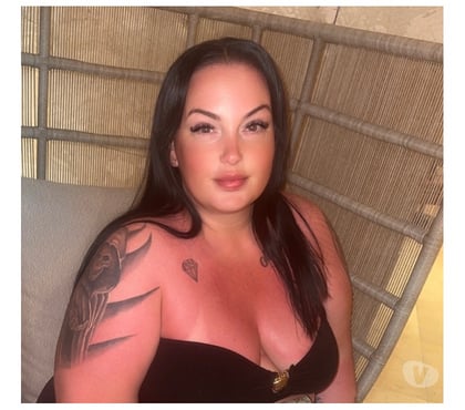 Escorts Walthamstow East London - Photos for SEXY ALEXA💦🍑BIGBUM😈💯QUEENBJ